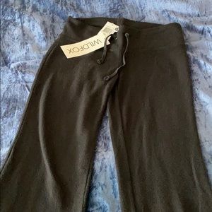 Wildfox Sweatpants